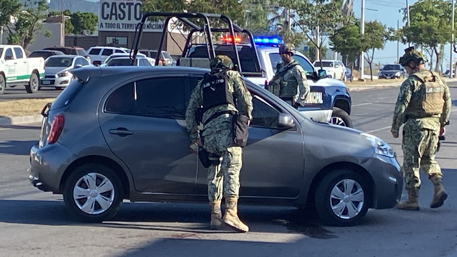 WhatsApp Image 2025-11-03 at 4.43.59 PM