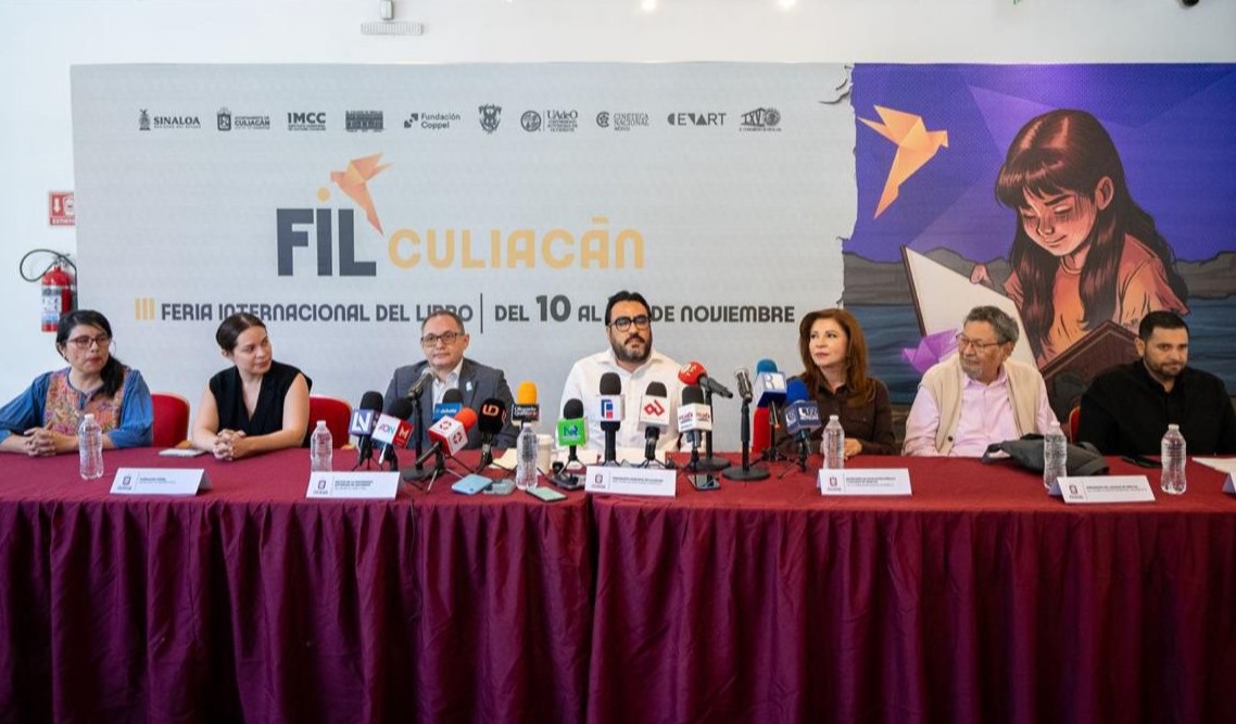 WhatsApp Image 2025-11-03 at 5.09.11 PM