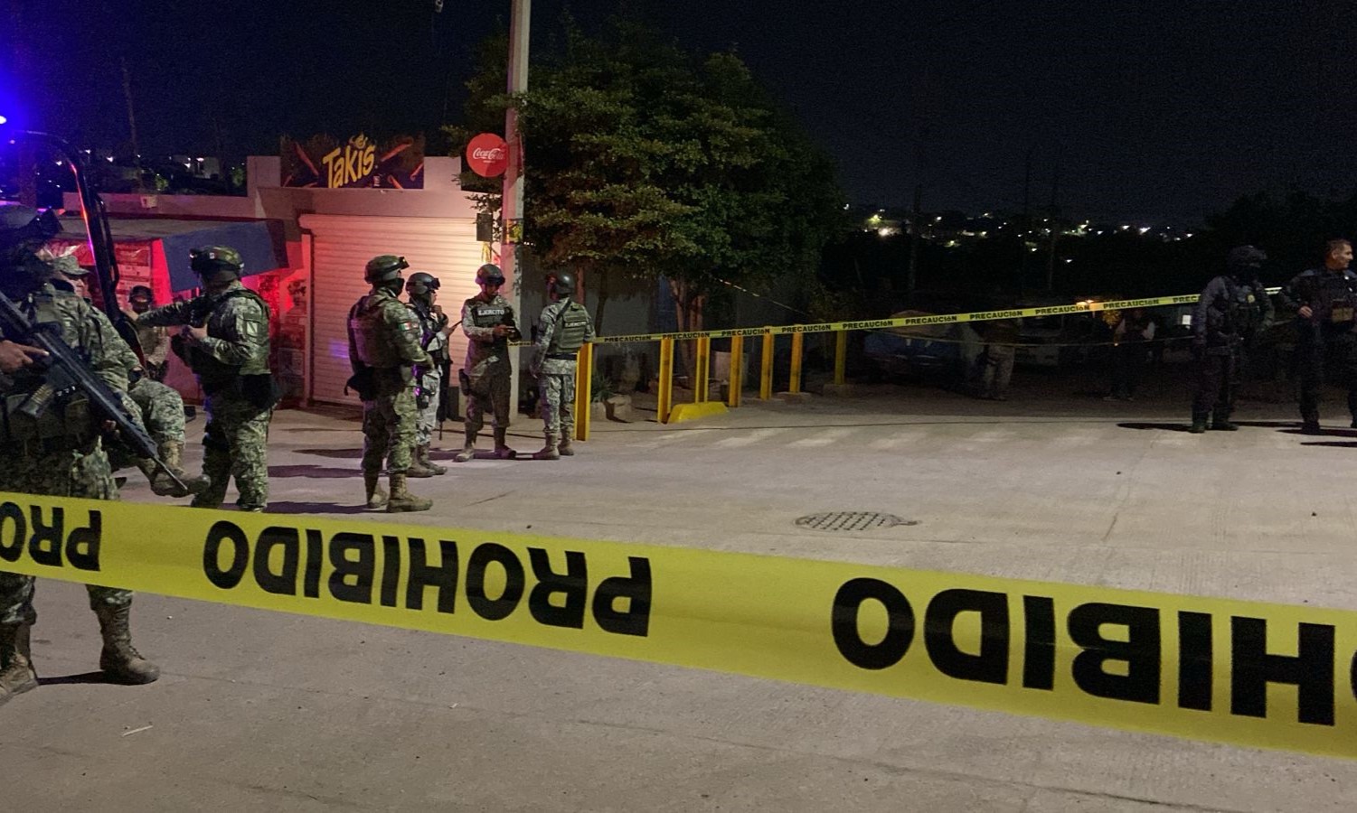 WhatsApp Image 2025-11-03 at 7.29.00 AM