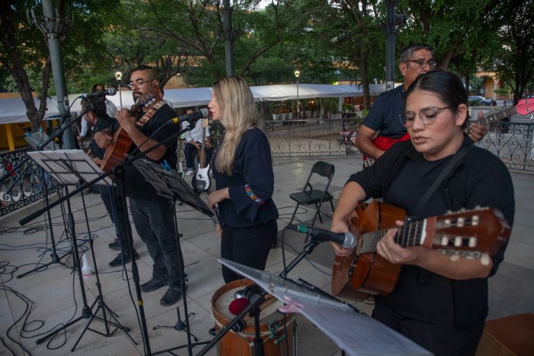 WhatsApp Image 2025-11-03 at 7.31.14 PM