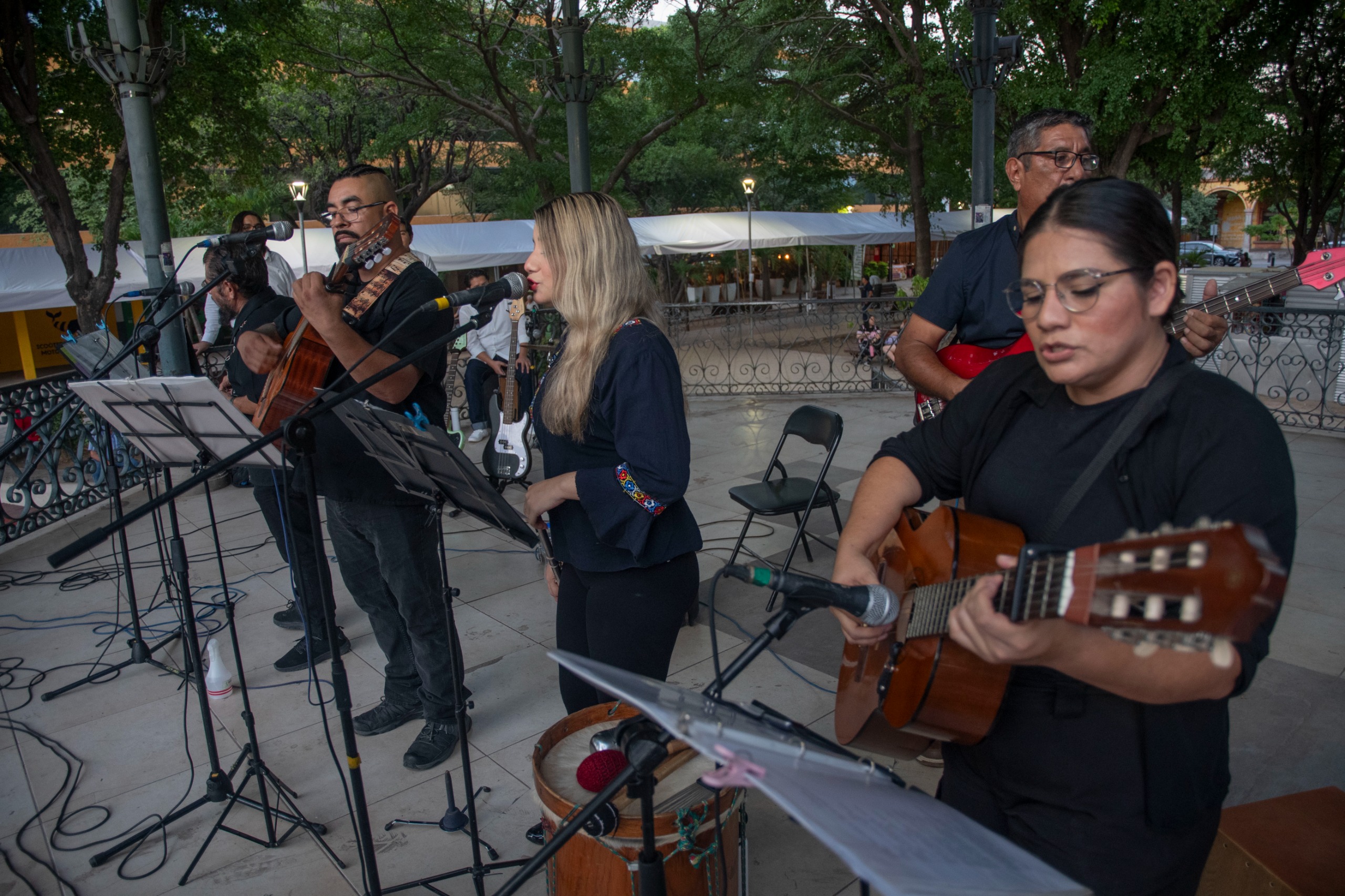 WhatsApp Image 2025-11-03 at 7.31.14 PM