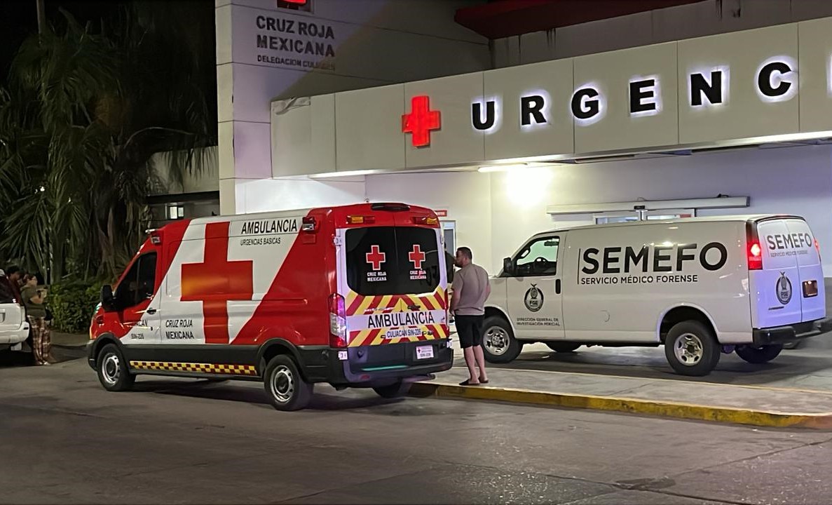 WhatsApp Image 2025-11-03 at 7.39.06 AM