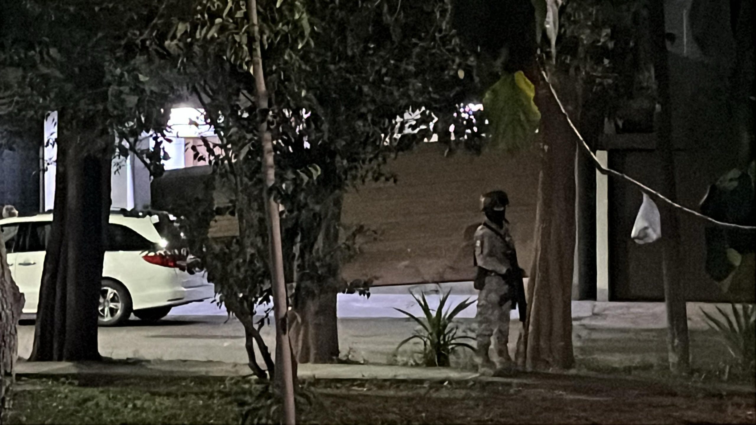 WhatsApp Image 2025-11-03 at 8.42.47 PM