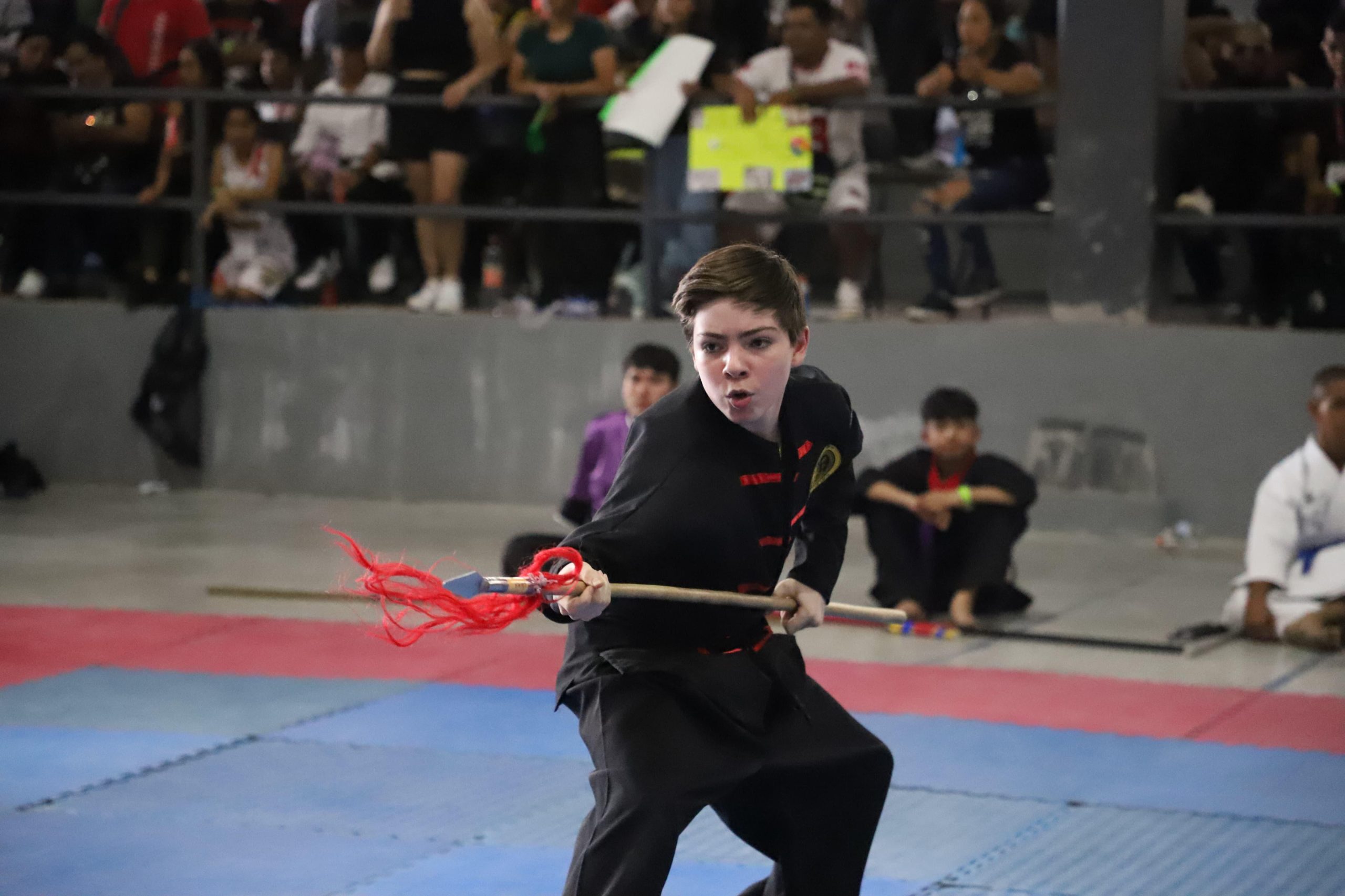 WhatsApp Image 2025-11-04 at 1.19.12 PM