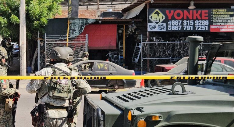 WhatsApp Image 2025-11-04 at 1.38.58 PM