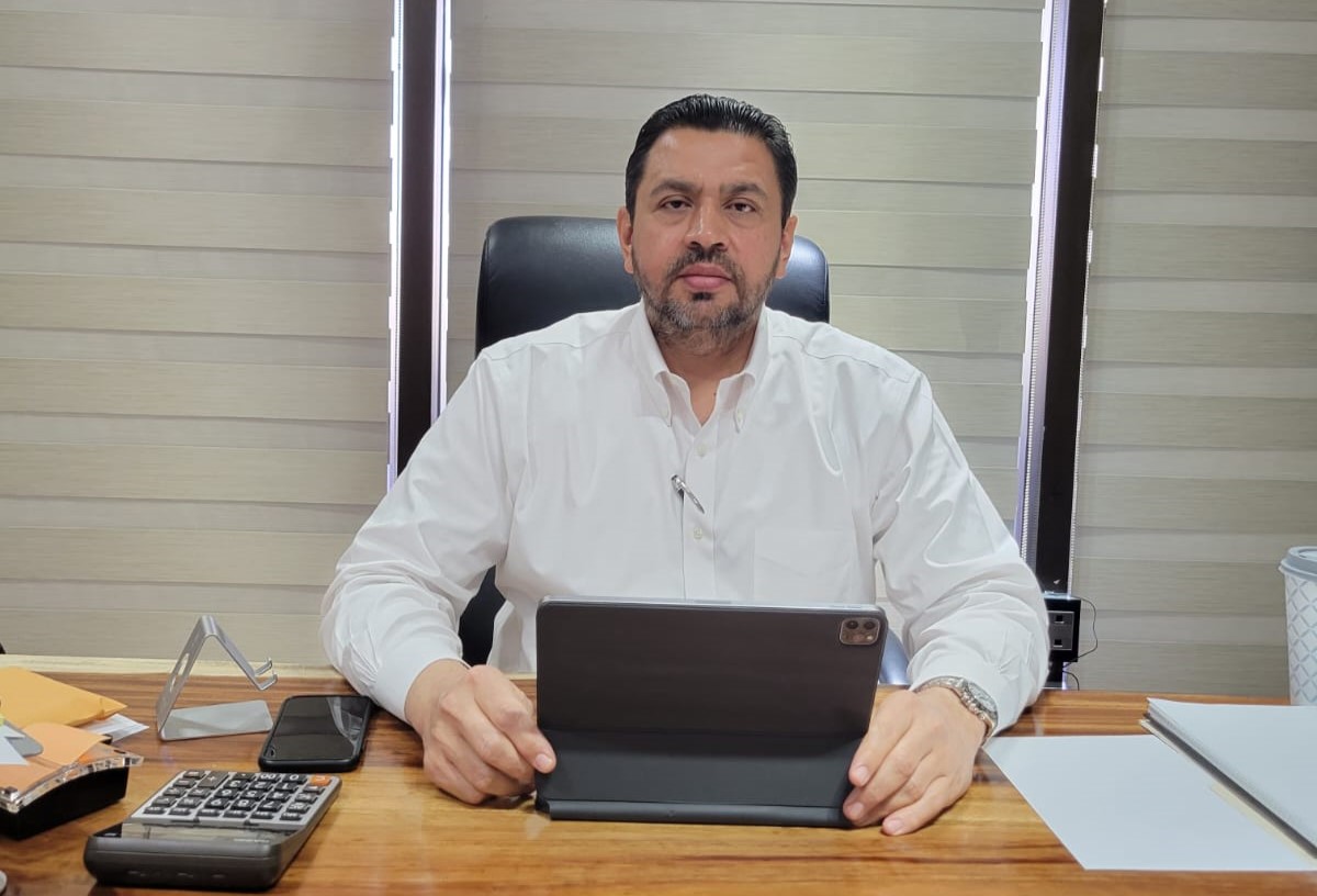 WhatsApp Image 2025-11-04 at 12.54.33 PM