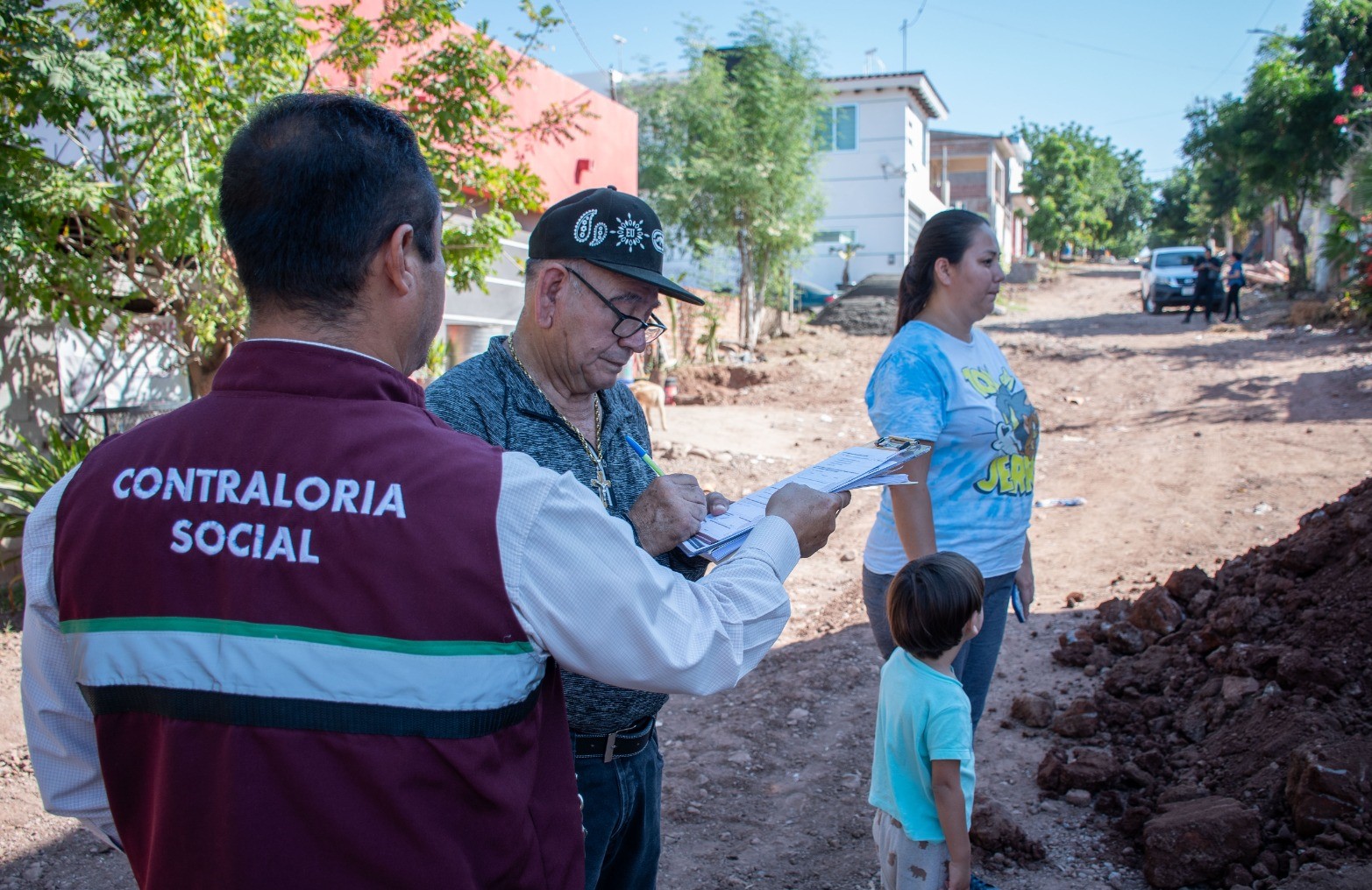 WhatsApp Image 2025-11-04 at 2.38.48 PM