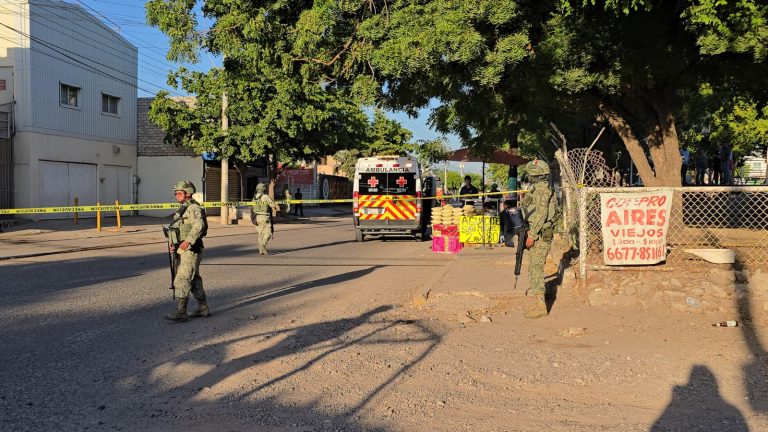 WhatsApp Image 2025-11-04 at 5.56.51 PM