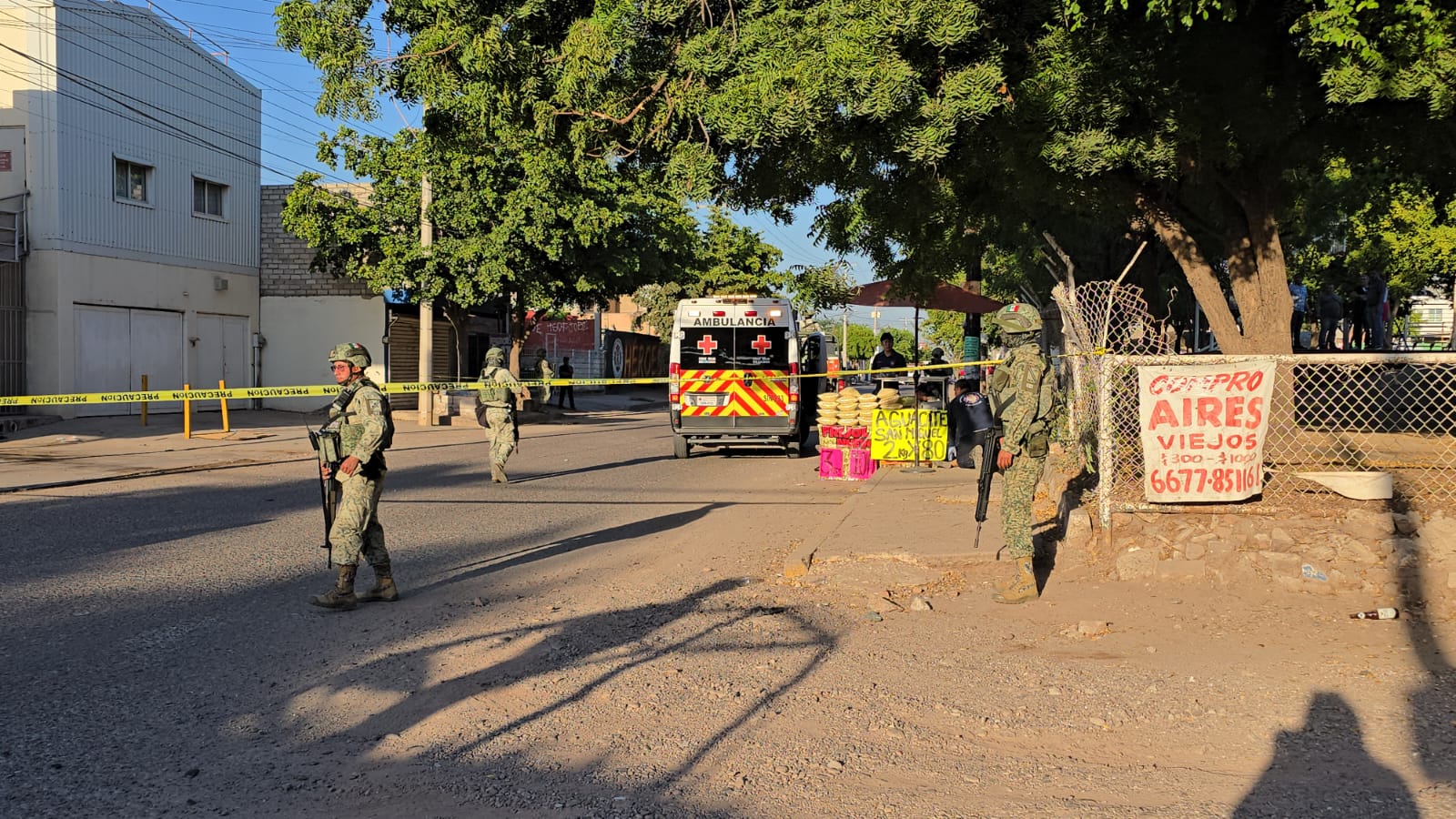 WhatsApp Image 2025-11-04 at 5.56.51 PM