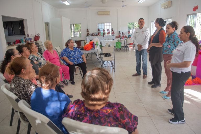 WhatsApp Image 2025-11-04 at 8.11.26 PM