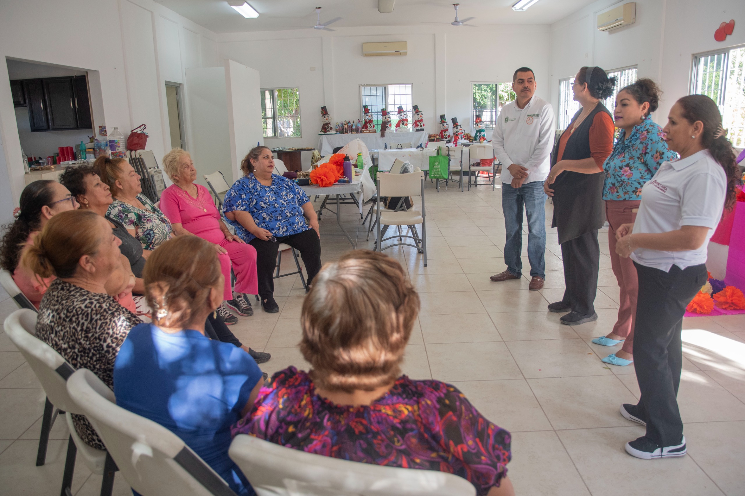 WhatsApp Image 2025-11-04 at 8.11.26 PM