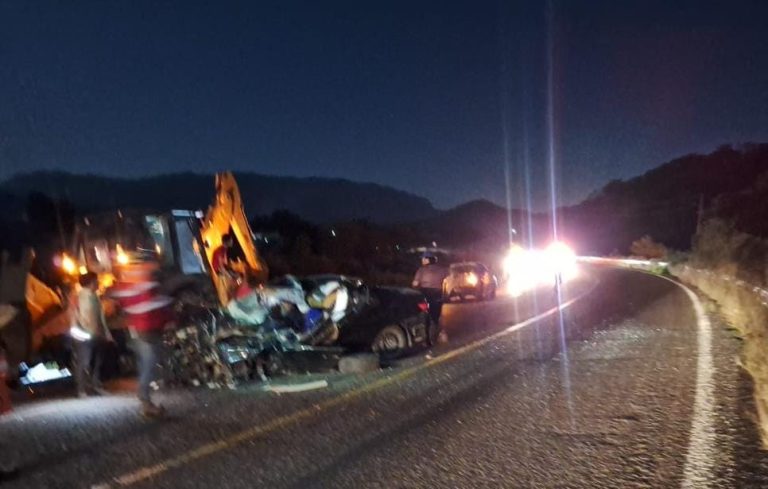 WhatsApp Image 2025-11-04 at 8.27.40 PM