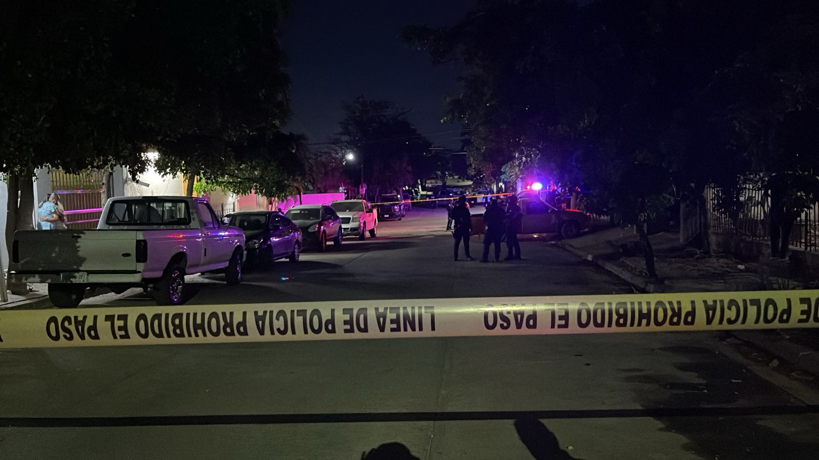 WhatsApp Image 2025-11-04 at 9.12.16 PM