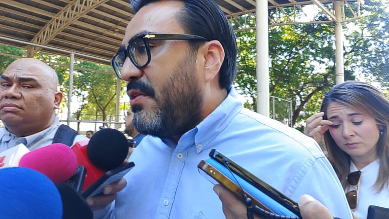 WhatsApp Image 2025-11-05 at 10.44.48 AM