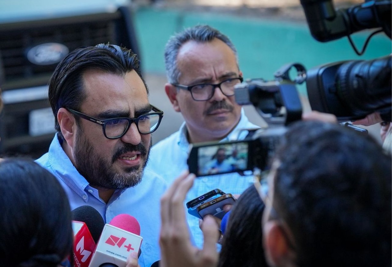 WhatsApp Image 2025-11-05 at 10.53.13 AM