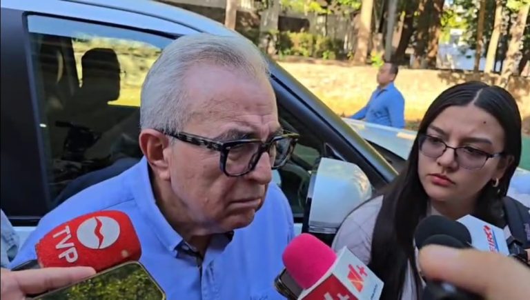 WhatsApp Image 2025-11-05 at 11.50.14 AM