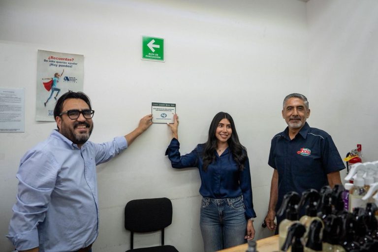 WhatsApp Image 2025-11-05 at 3.13.28 PM