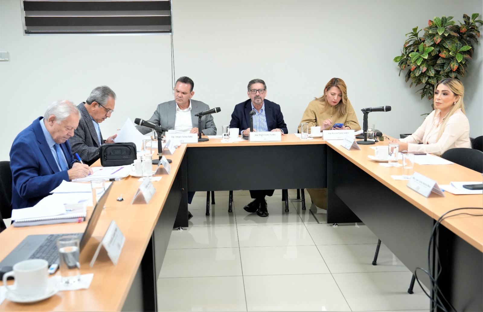 WhatsApp Image 2025-11-05 at 3.49.06 PM