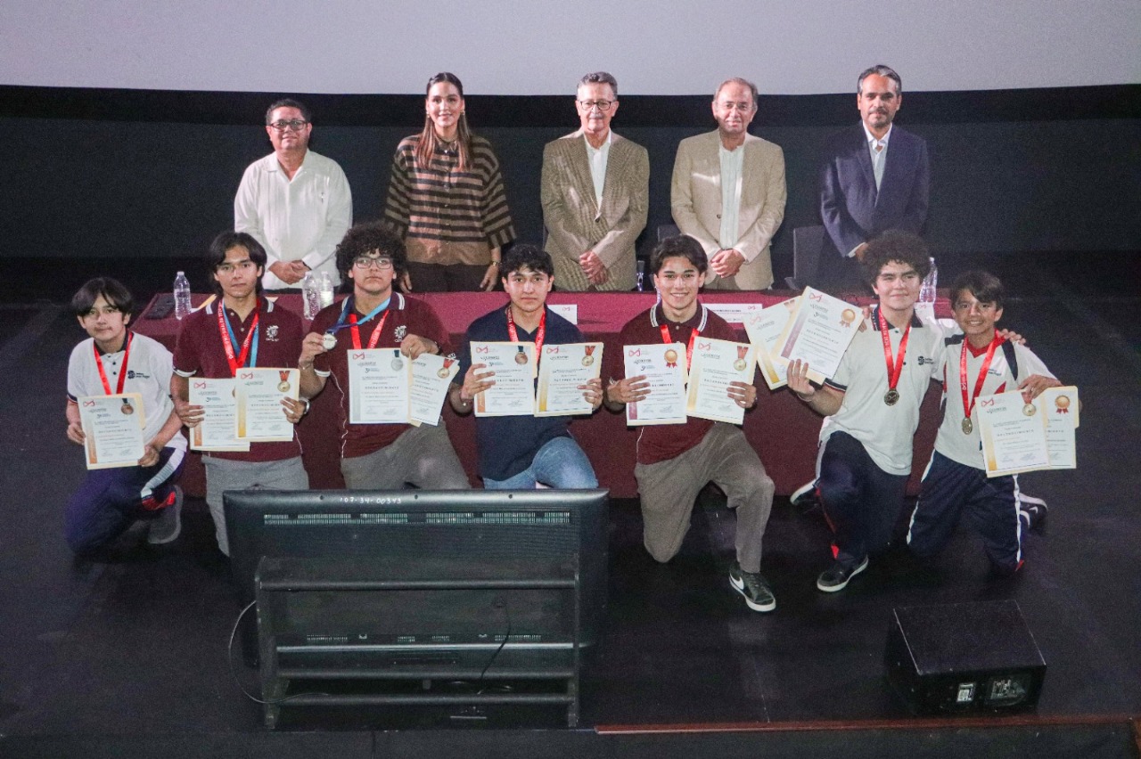 WhatsApp Image 2025-11-05 at 5.04.57 PM