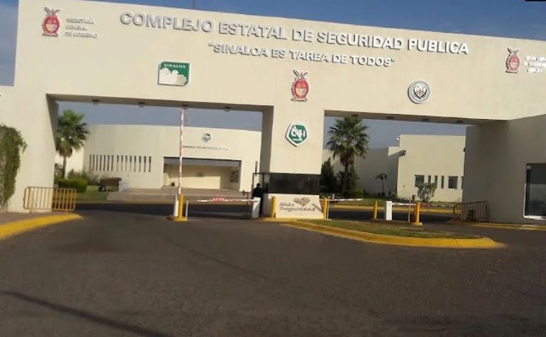 WhatsApp Image 2025-11-05 at 5.11.34 PM