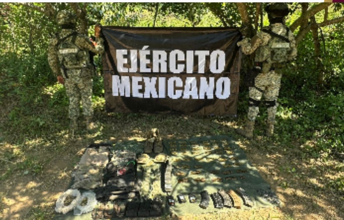 WhatsApp Image 2025-11-05 at 5.54.35 PM