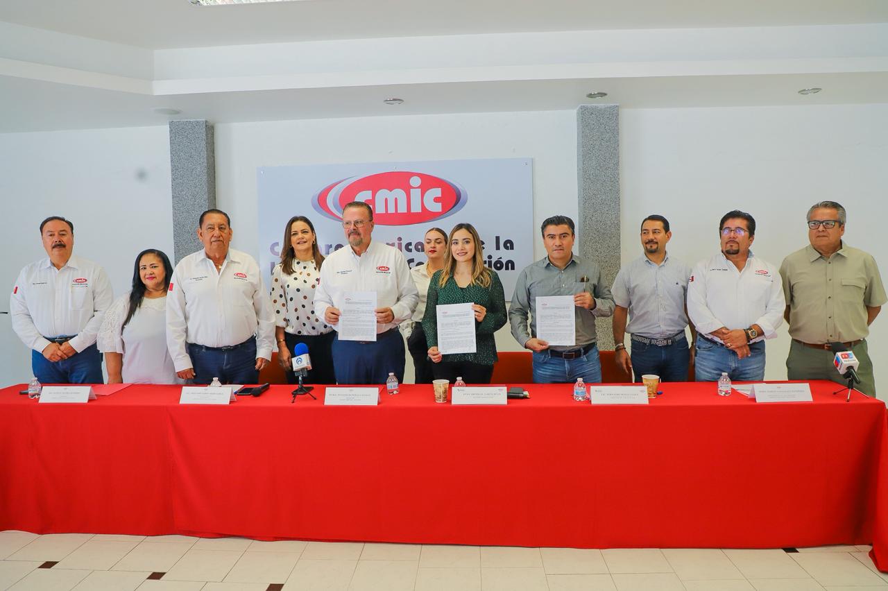 WhatsApp Image 2025-11-05 at 6.37.22 PM