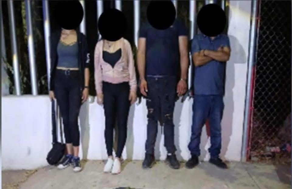 WhatsApp Image 2025-11-05 at 8.22.44 PM