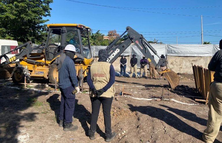 WhatsApp Image 2025-11-06 at 10.27.32 AM