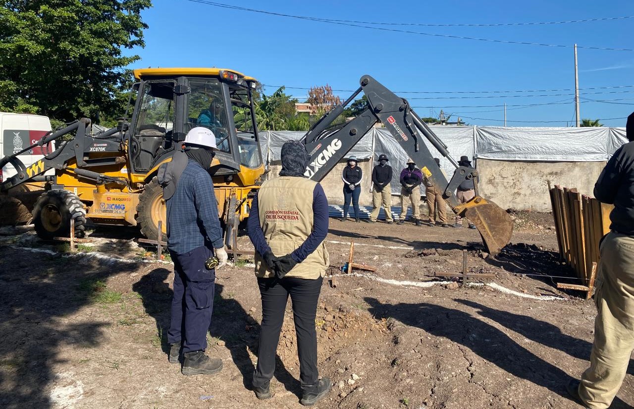 WhatsApp Image 2025-11-06 at 10.27.32 AM