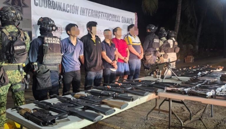 WhatsApp Image 2025-11-06 at 10.38.19 PM (1)