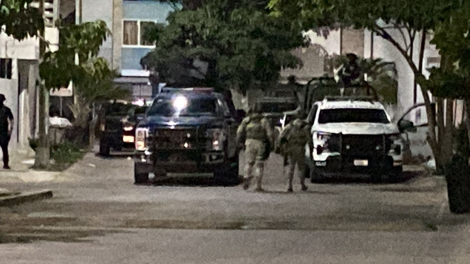 WhatsApp Image 2025-11-06 at 10.40.31 PM