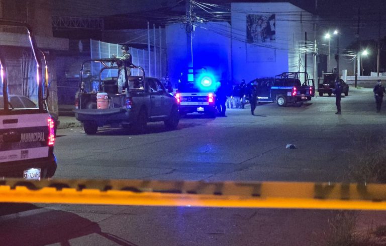 WhatsApp Image 2025-11-06 at 11.46.25 PM