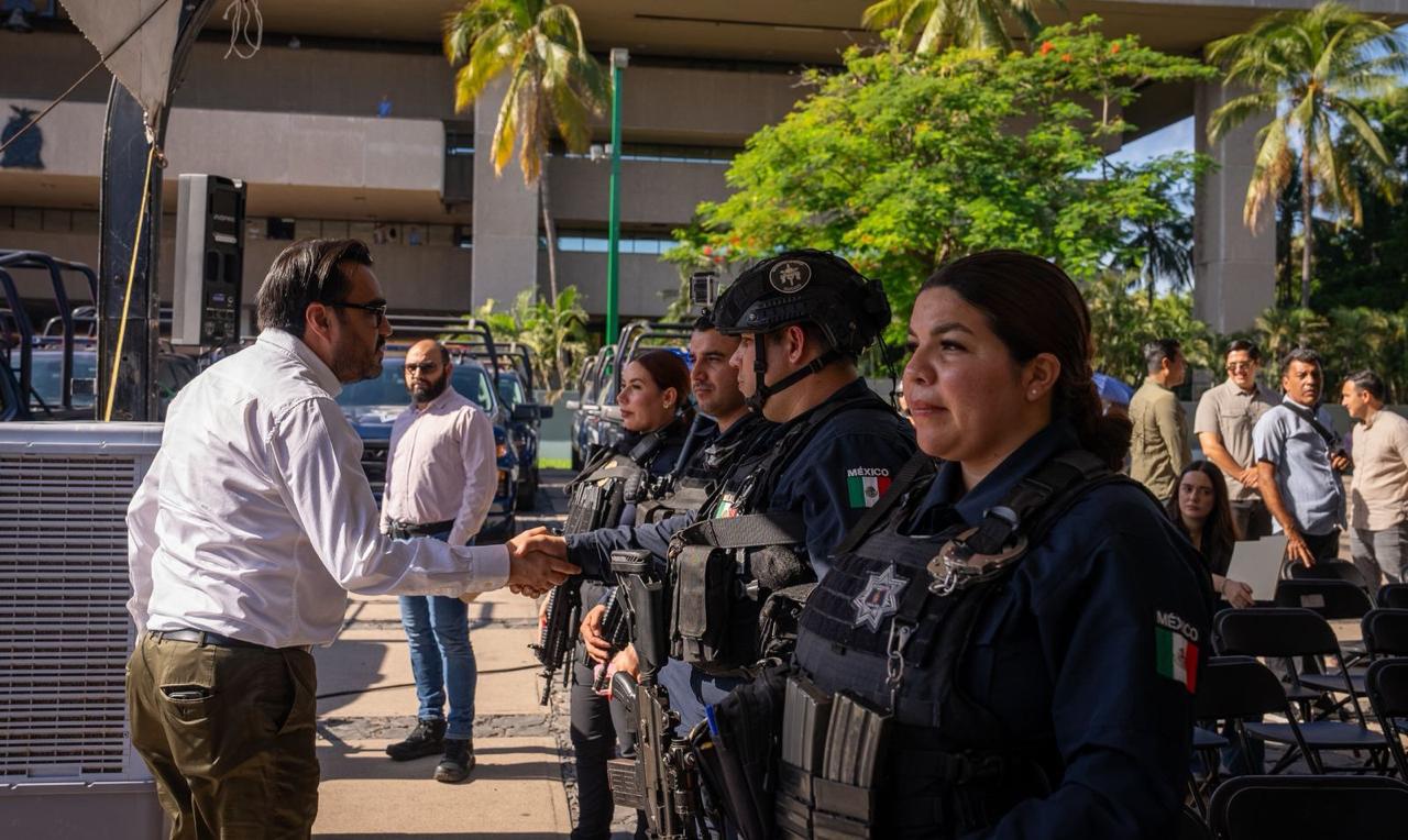 WhatsApp Image 2025-11-06 at 12.05.43 PM