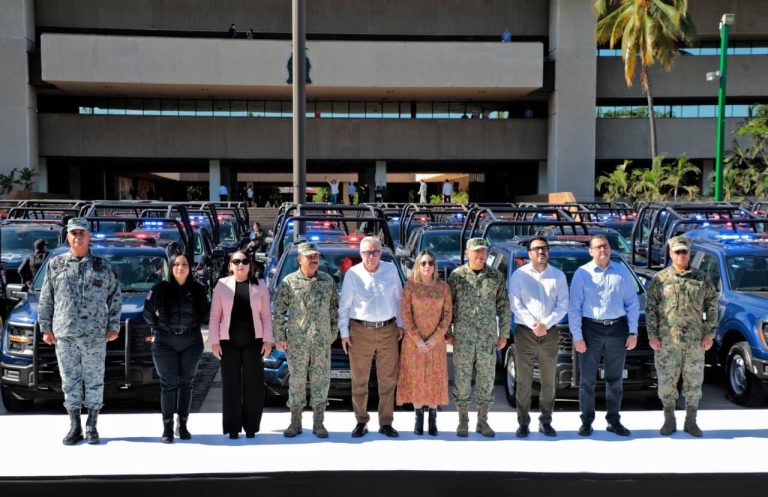 WhatsApp Image 2025-11-06 at 12.11.13 PM