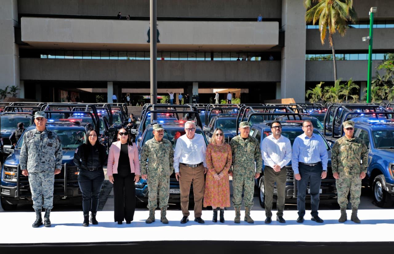 WhatsApp Image 2025-11-06 at 12.11.13 PM