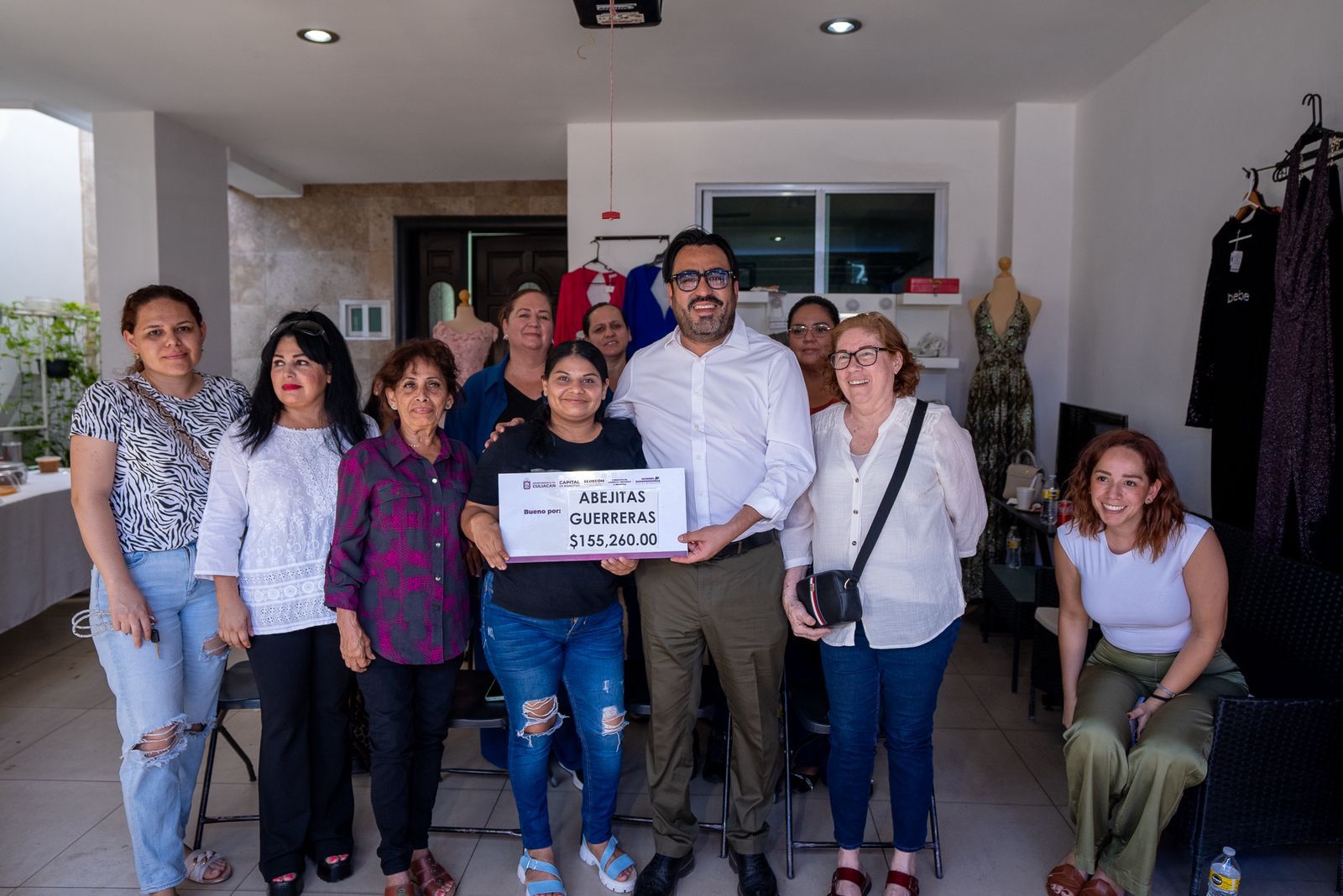 WhatsApp Image 2025-11-06 at 3.25.43 PM