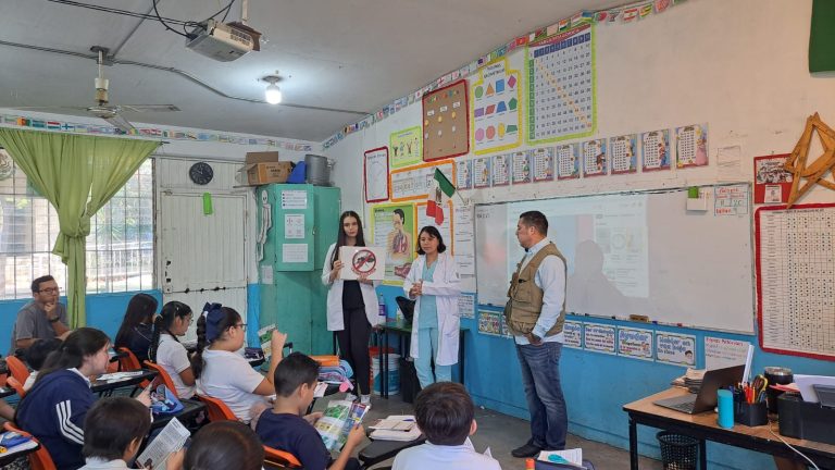 WhatsApp Image 2025-11-06 at 3.44.22 PM