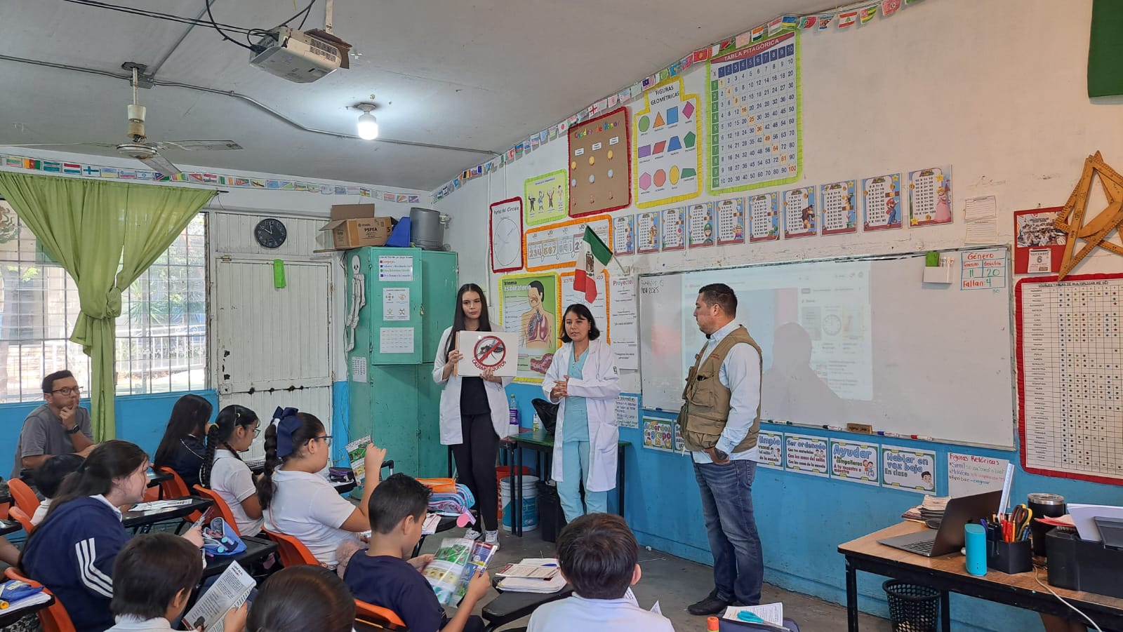 WhatsApp Image 2025-11-06 at 3.44.22 PM