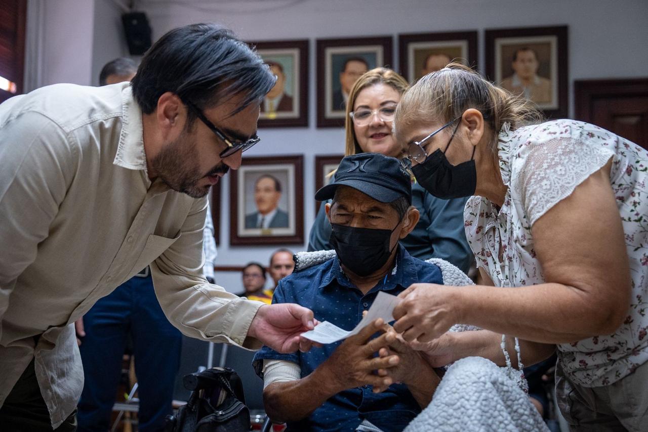 WhatsApp Image 2025-11-06 at 5.22.01 PM