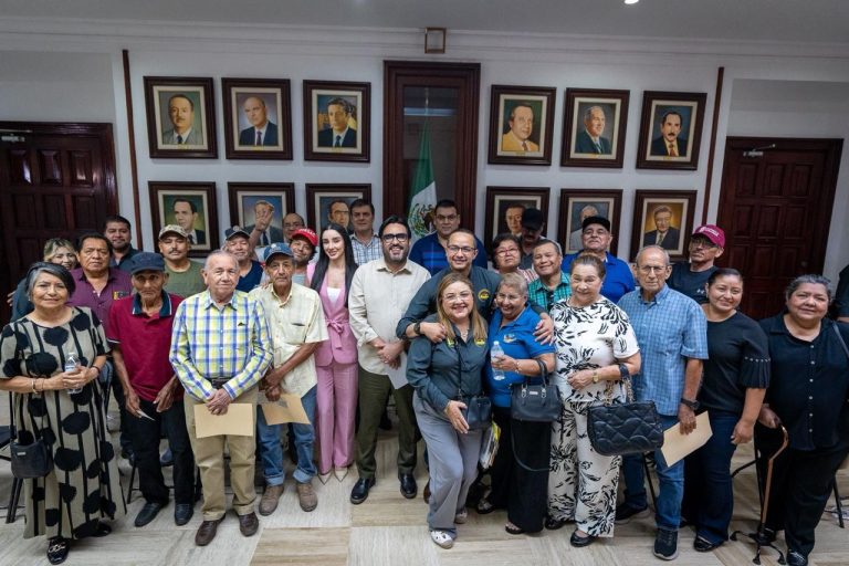 WhatsApp Image 2025-11-06 at 5.22.02 PM (1)