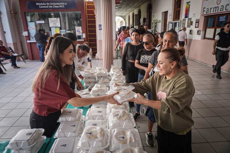 WhatsApp Image 2025-11-06 at 5.46.35 PM (1)