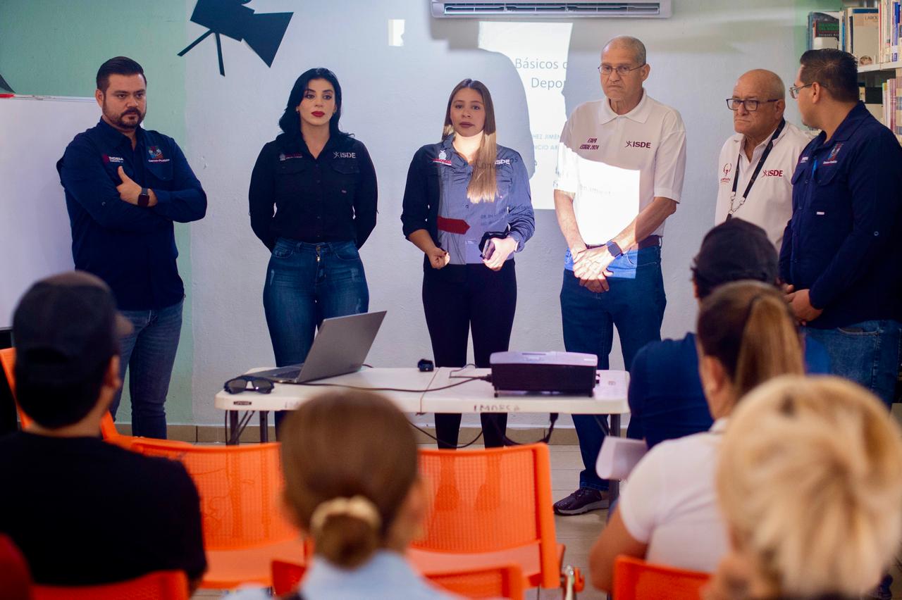 WhatsApp Image 2025-11-06 at 6.43.48 PM