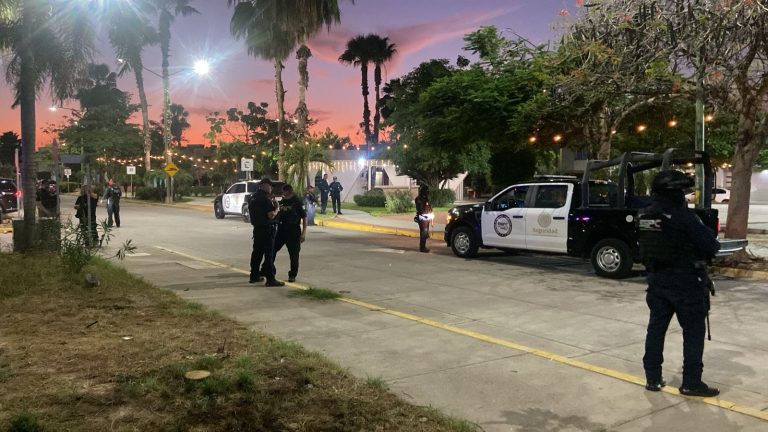 WhatsApp Image 2025-11-06 at 7.02.06 PM