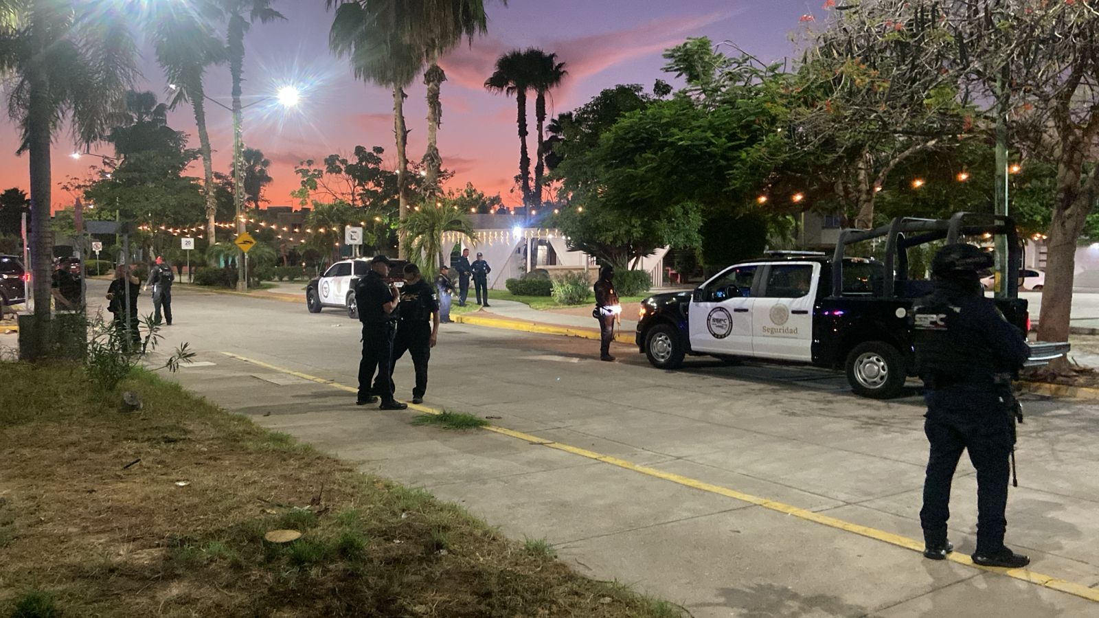 WhatsApp Image 2025-11-06 at 7.02.06 PM