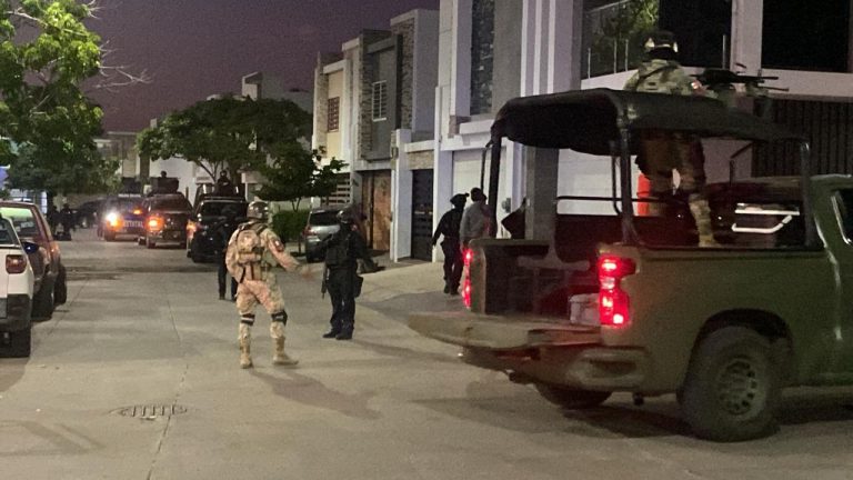 WhatsApp Image 2025-11-06 at 7.13.11 PM (1)