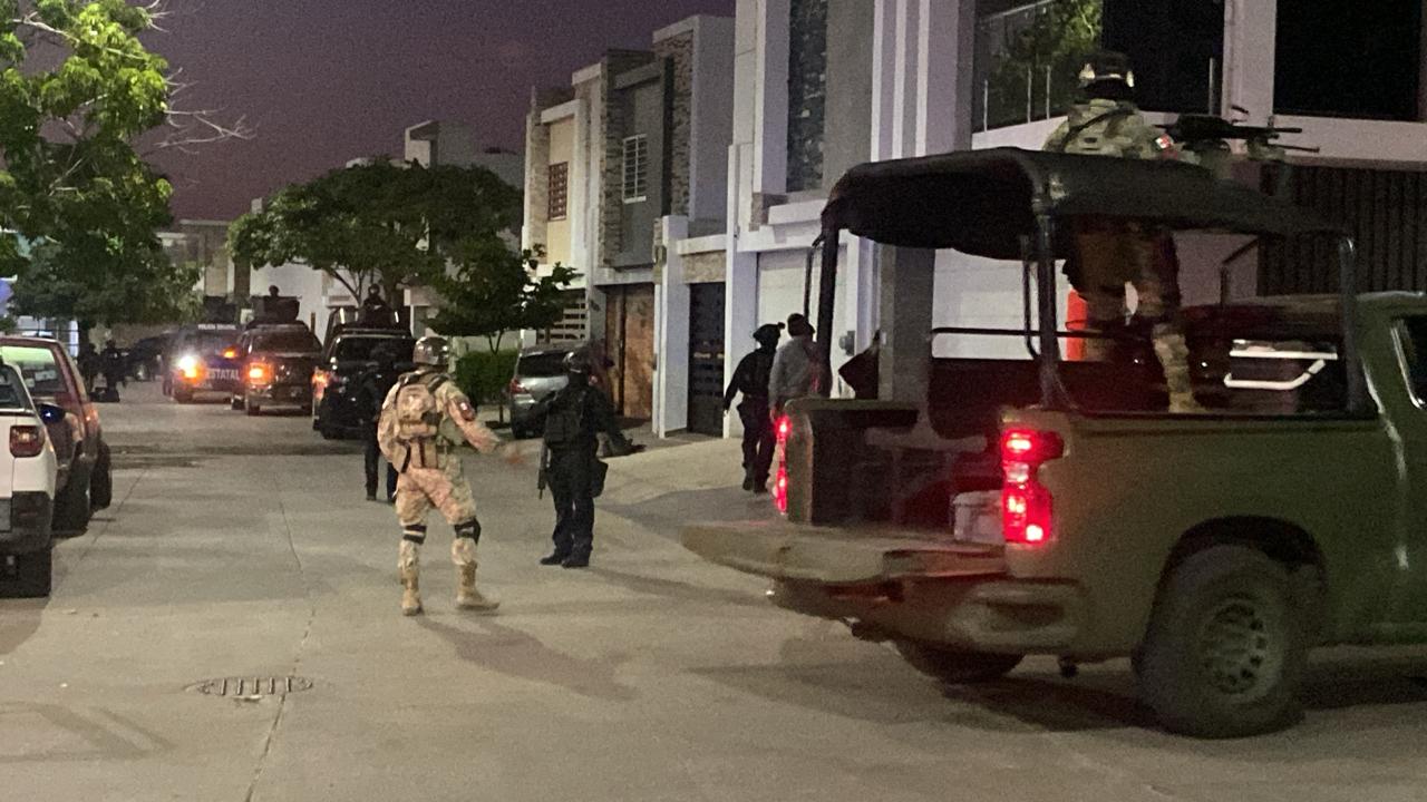 WhatsApp Image 2025-11-06 at 7.13.11 PM (1)