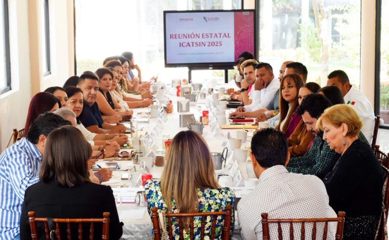 WhatsApp Image 2025-11-06 at 7.40.40 PM