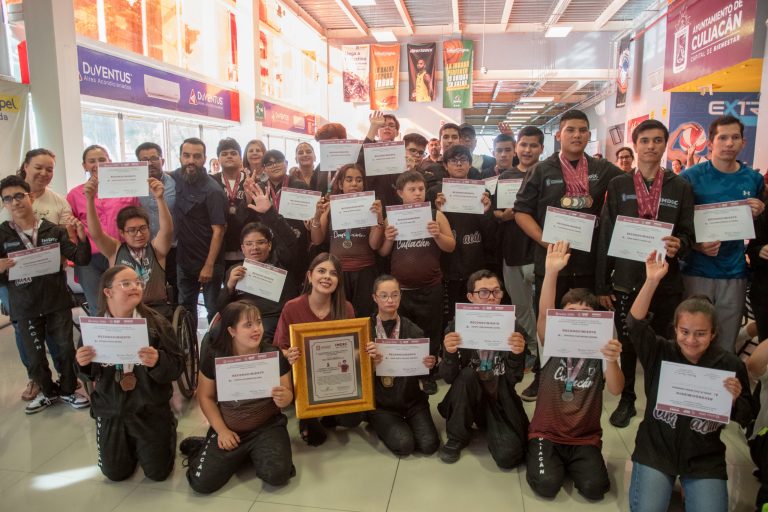 WhatsApp Image 2025-11-06 at 9.58.05 PM (1)