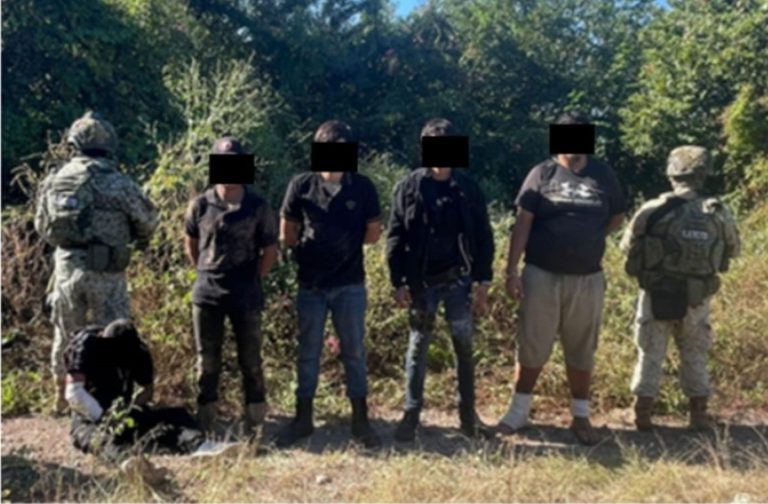 WhatsApp Image 2025-11-07 at 1.40.42 PM