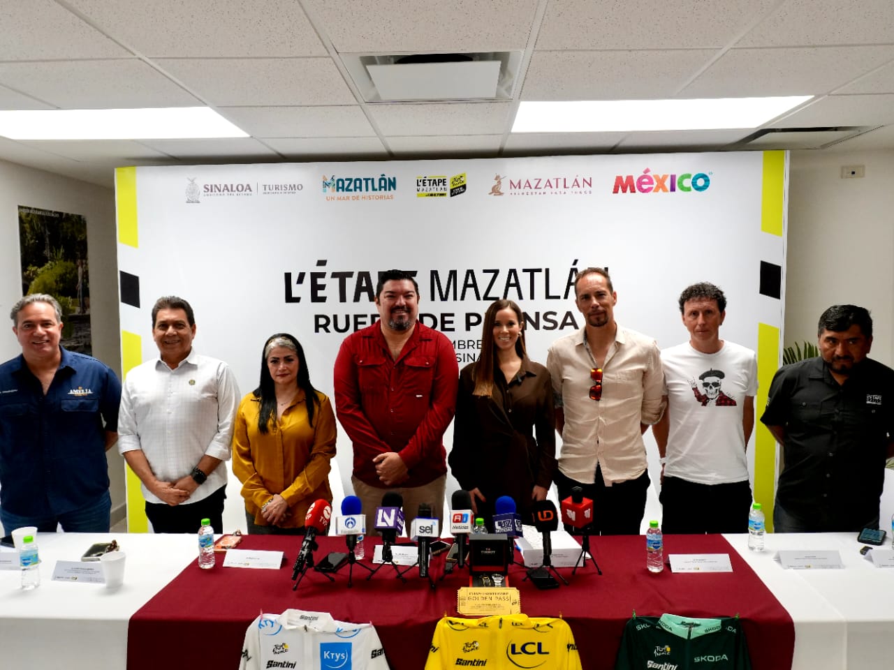 WhatsApp Image 2025-11-07 at 12.43.15 PM